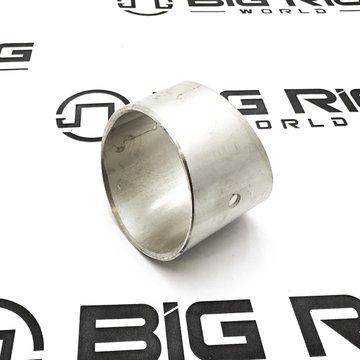 Bearing - Sleeve 6I-2726 - CAT