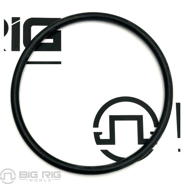 O Ring 490-89 - GT Development