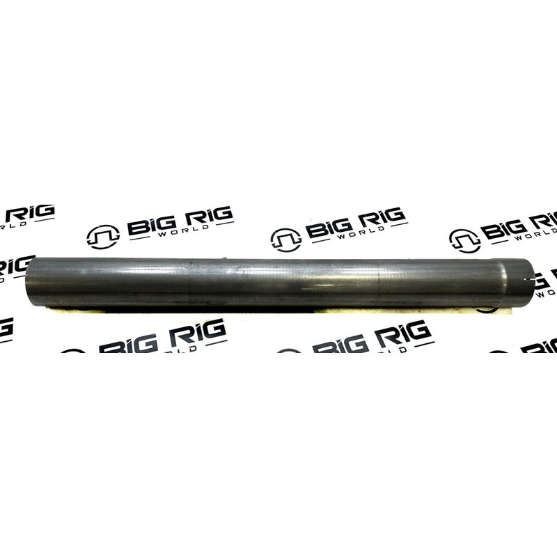 Pipe - Exhaust M66-6983-1270 - Peterbilt