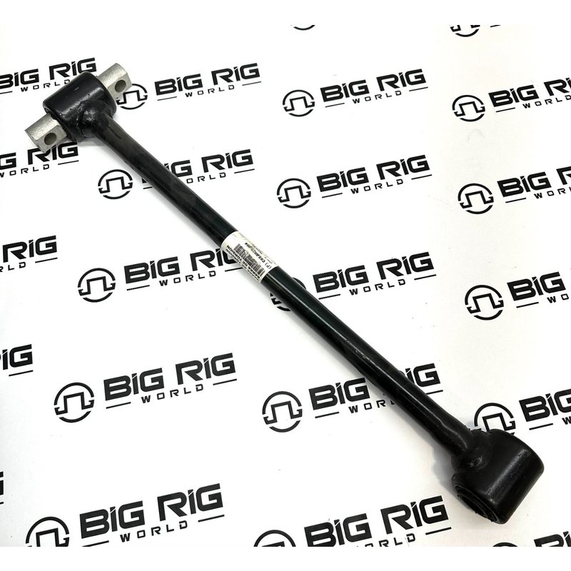 Rod - Torque Flex AIR/AG380 C65-6023-004 - Paccar