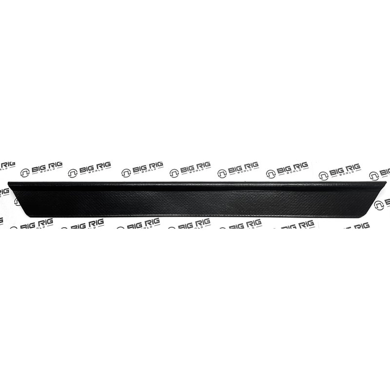 Extender - Lower Fairing A33-1328-201R - Kenworth