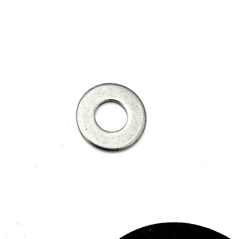 WASHER-ROUND 1/4X5/8.0.06 HWC07800 - M&M Fastener