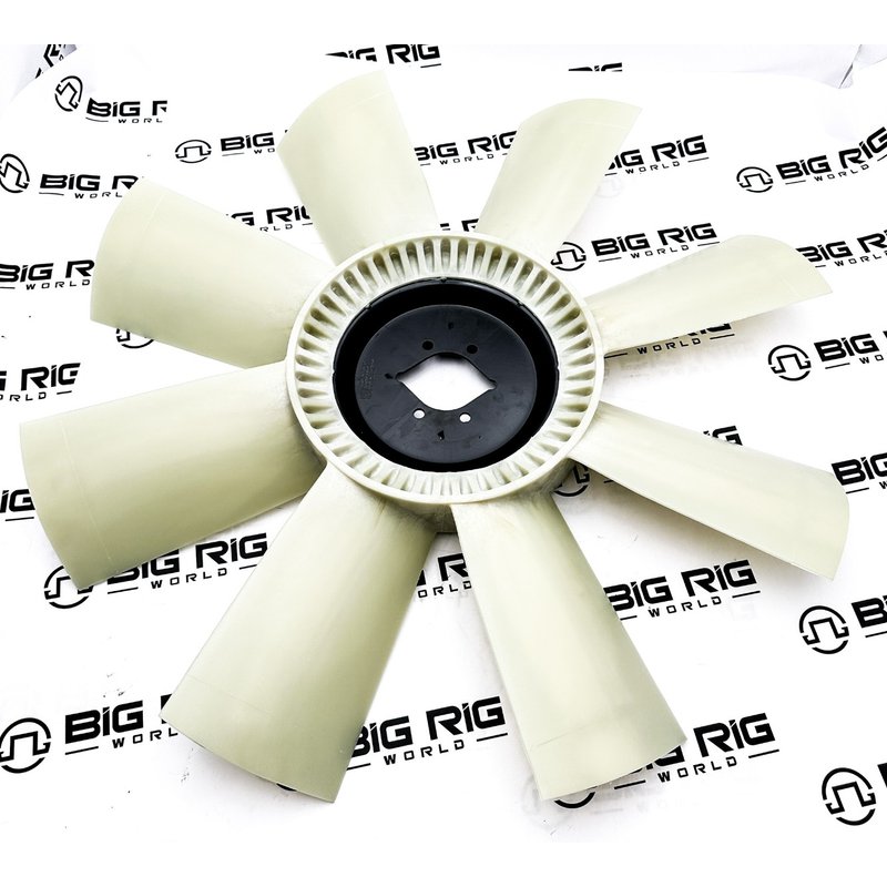 Fan 4735-41134-01 - Paccar