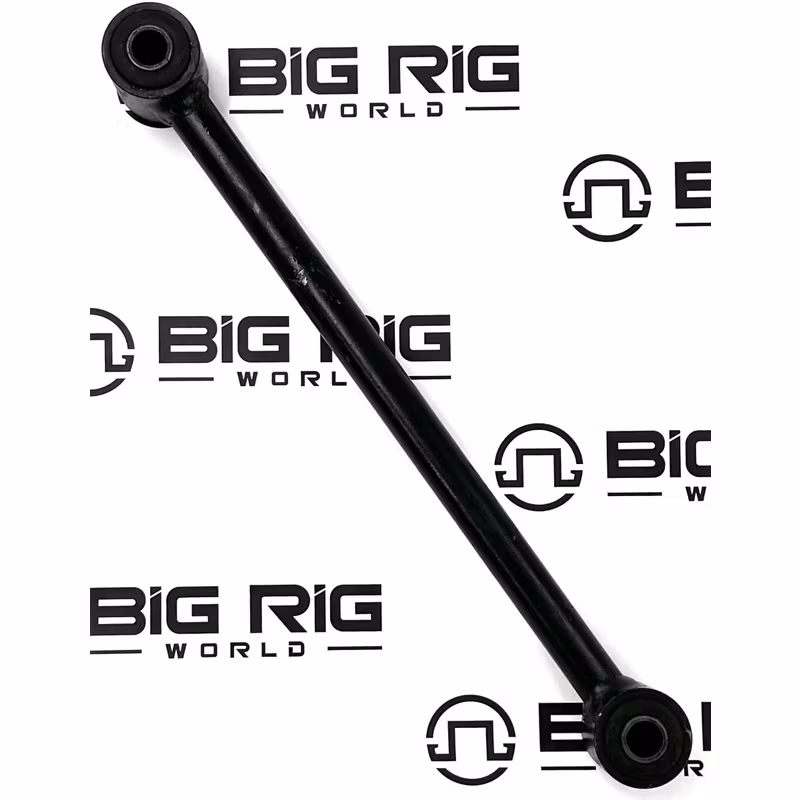 Rod - Lateral Control, Cab Suspension, 383.8 18-46890-000 - Freightliner