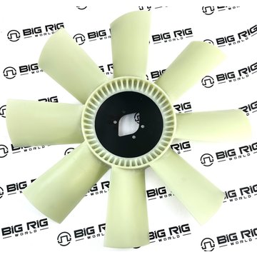 8 Fan Blade 30 In. FB135256-30 - TRP