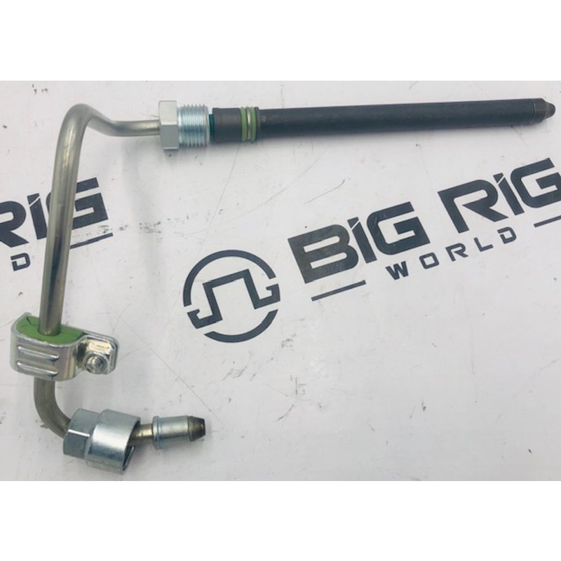 Fuel Injection Pipe 2047595PE - Paccar Engine
