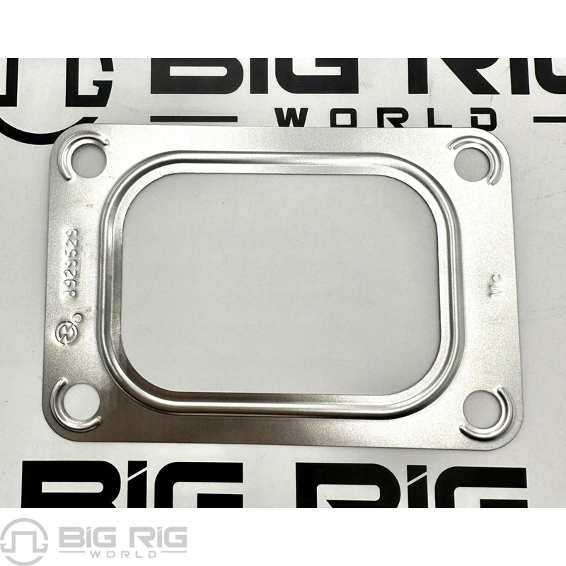 Gasket 08929529 - Detroit Diesel