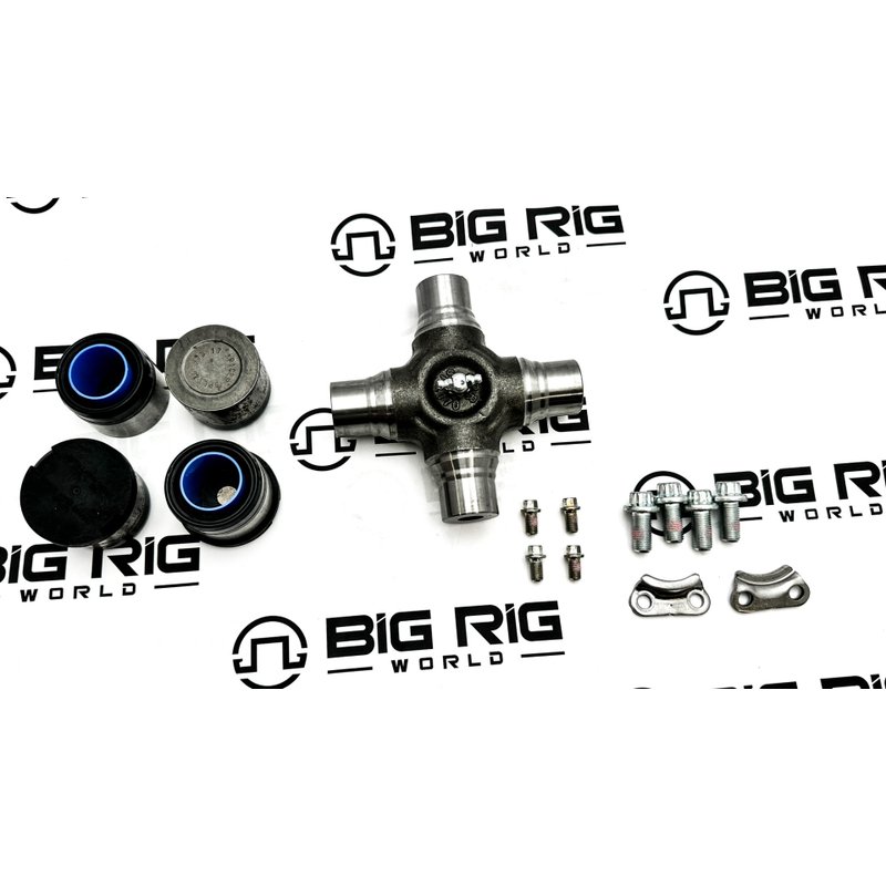 Universal Joint Kit SPL170-4X - Dana Spicer