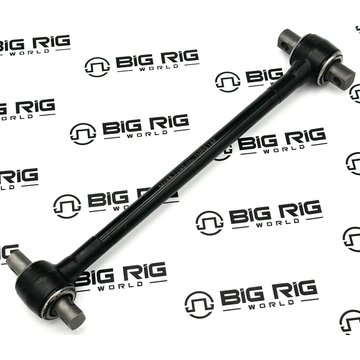 Torque Rod Forced fits Peterbilt Trucks 22.875 inches TMR518F - Automann