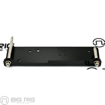 Mount - Fairing RH Front A11-2345R - Kenworth