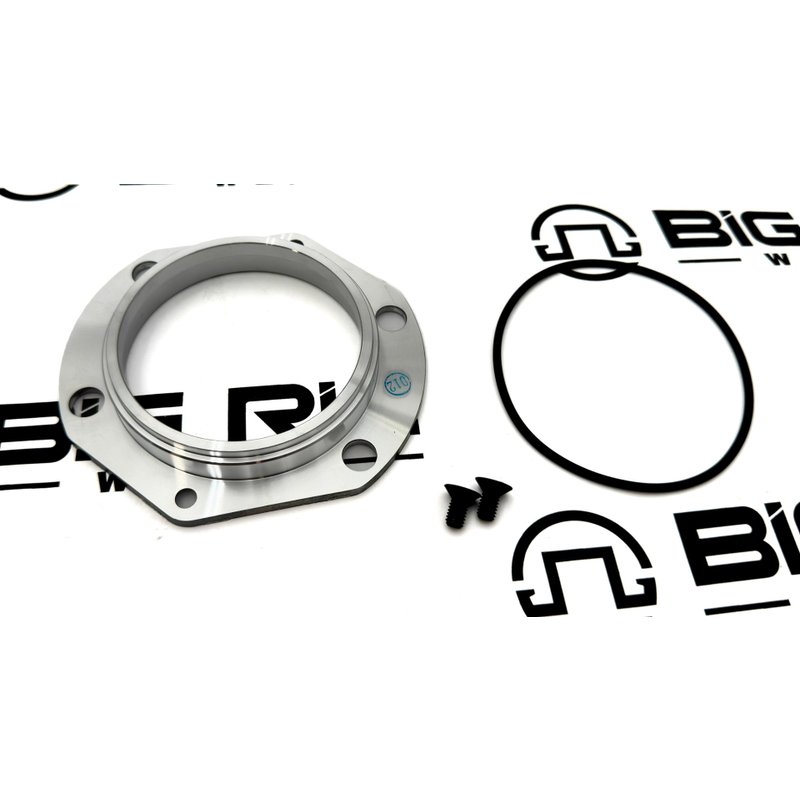 Seal Kit 4089222 - Cummins