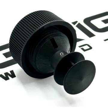Fill Cap Q347367 - Fleetguard
