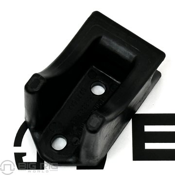 Hood Latch - Keeper L56-1035 - Kenworth
