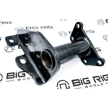 Bracket-Camshaft S23-3299P6256 - Meritor