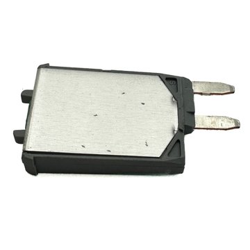 Circuit Breaker, Elect, 30a, 12v 3536182C1 - International