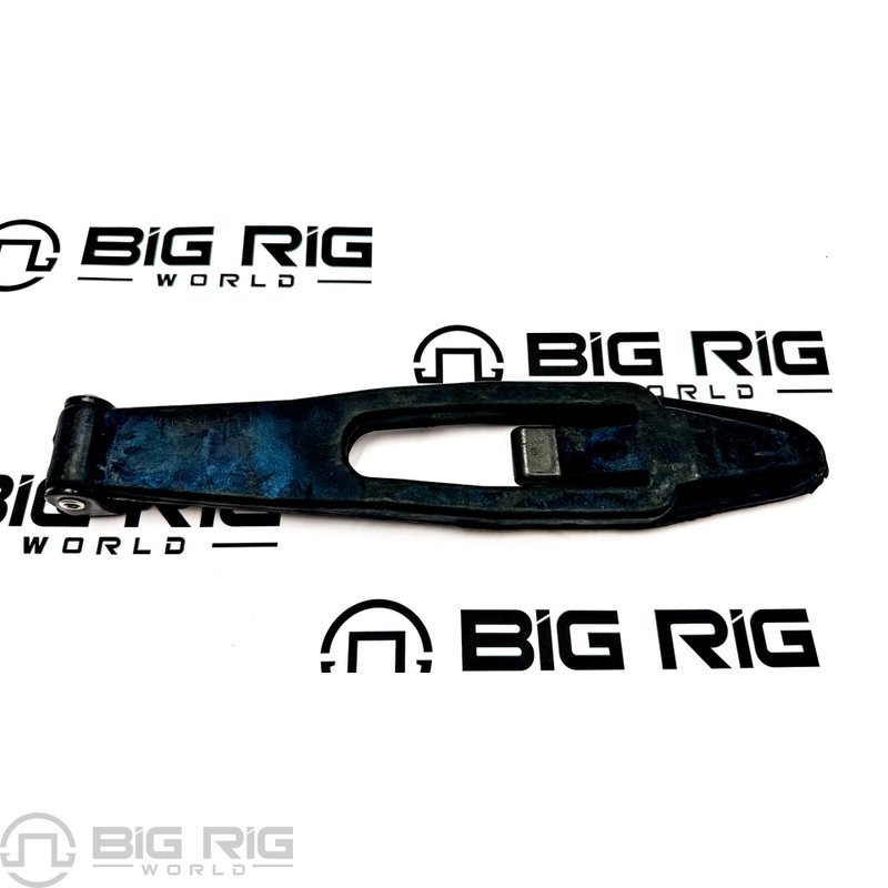 Hood Latch 25159611 - Mack