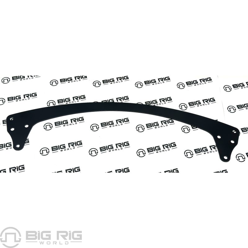 Crossmember - Overbell STL A24-6090 - Peterbilt