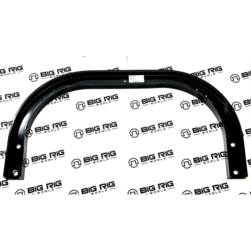 Frame Crosstie 01-46365 - Kenworth