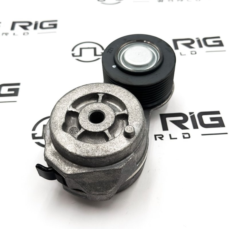 Belt Tensioner 5256546 - Cummins