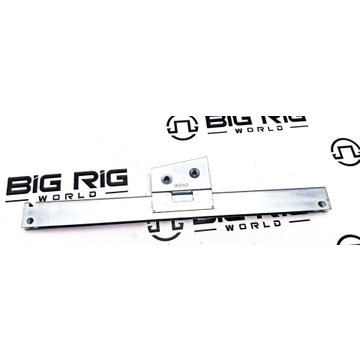 Channel - Lift, Window, Left Hand 18-33128-000 - Freightliner