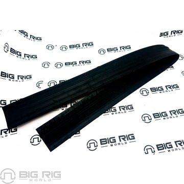 Extrusion - Deflector R33-1170-1673 - Kenworth