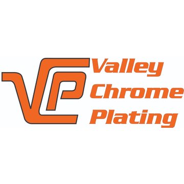 Bumper - W900B,L 1982-2010 Texas Square w/Fog Lights TX7512210-06TS - Valley Chrome