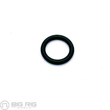 O Ring Seal 3867640 - Cummins