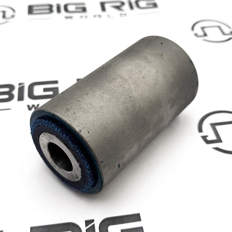Spring Eye Bushing SP46-11508 - Atro