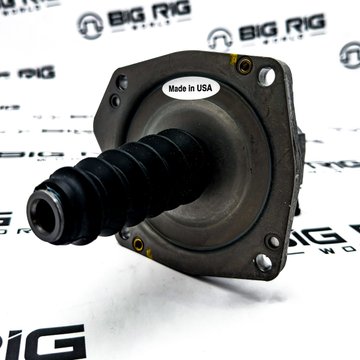 Slave Cylinder 9700515030 - Wabco