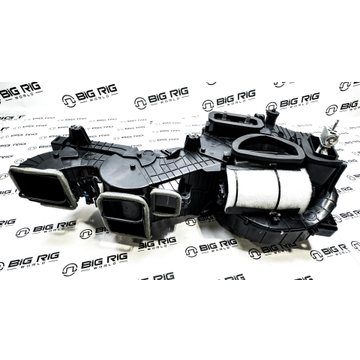 Front HVAC Module Assembly F31-1375-01 - Paccar