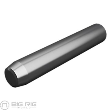 Stud-taperlock 313-9550 - CAT