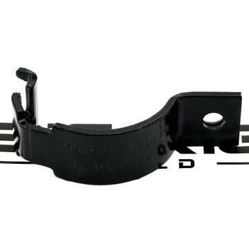 Clamp - Upper Water Pipe F16-1029 - Paccar