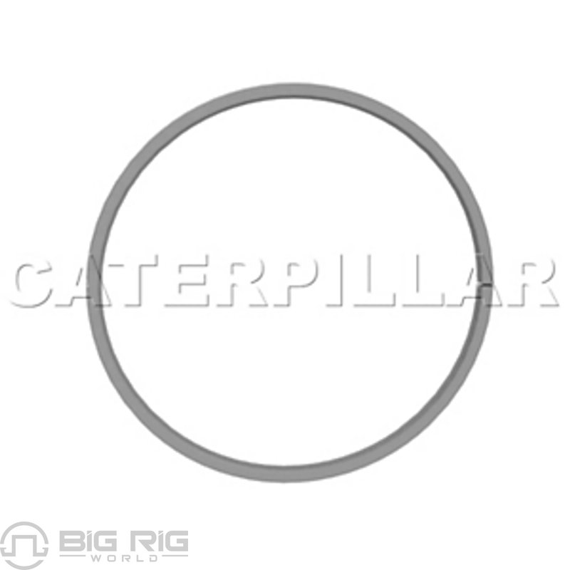 Ring - Piston 177-7496 - CAT