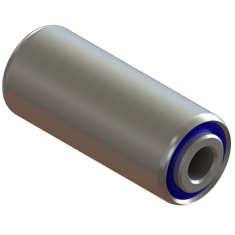 Spring Eye Bushing SP00-11601 - Atro