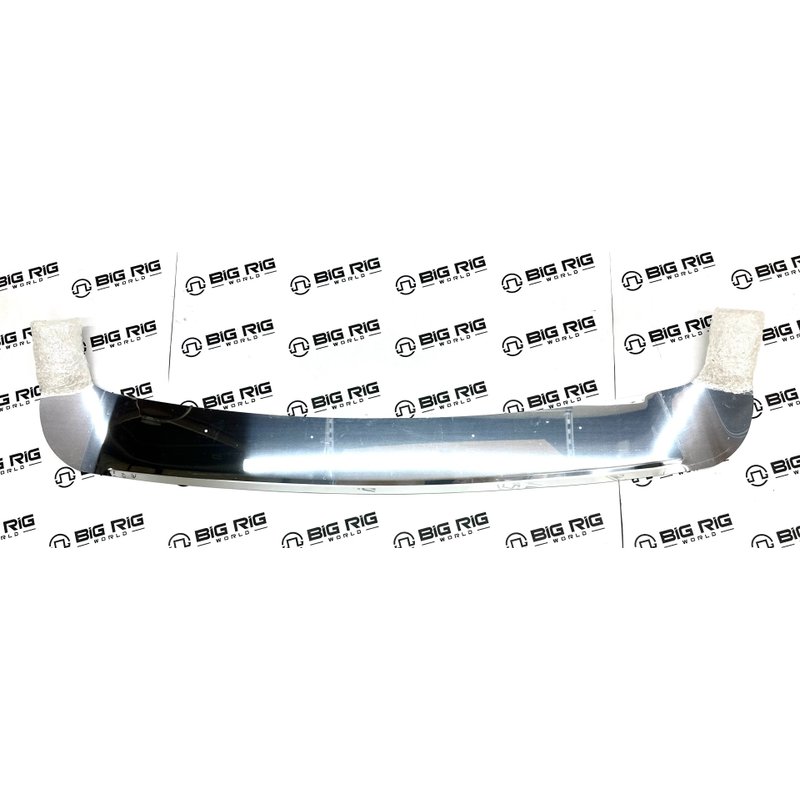 Kenworth T2000 Hood Shield Bug Deflector THOD-KWT2000 - Trux Accessories