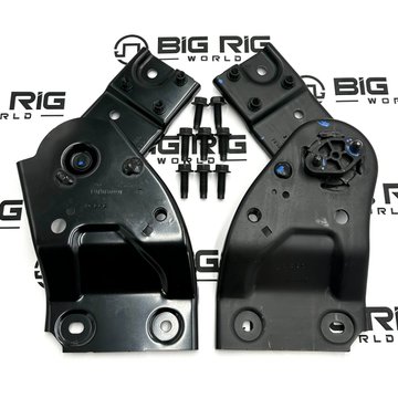Recline & Pivot Bracket Kit SP11255 - Paccar