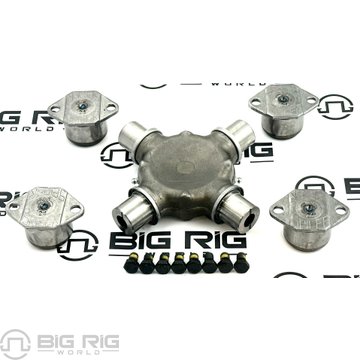 Kit - U-Joint 1800 5-281X - Dana Spicer