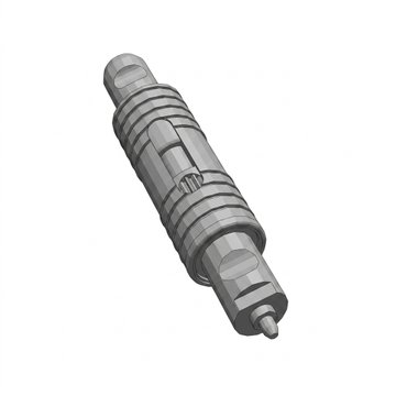 Kit-Roller Bushing Pin 994570 - Horton
