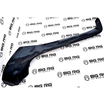 Cover - A-Pillar, Extension, Right Hand A18-30301-001 - Freightliner