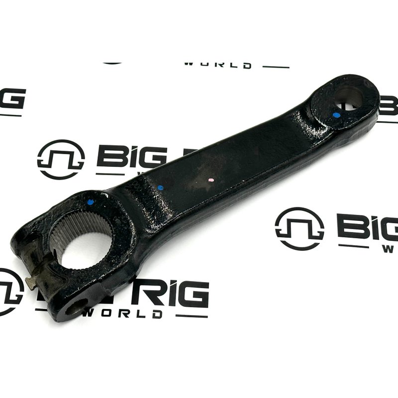 Arm - Pitman, Steering 14-12477-000 - Freightliner