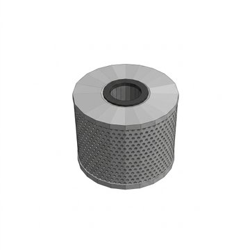 Element - Filter, P/S 87972A - Paccar