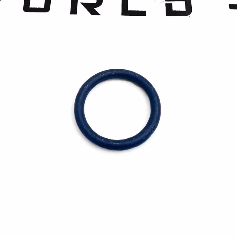 O-Ring Seal 3909397 - Cummins