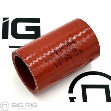 Hose, Plain 3054354 - Cummins