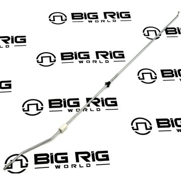 Locking Rod, Cab Door LH K202-1292 - Kenworth