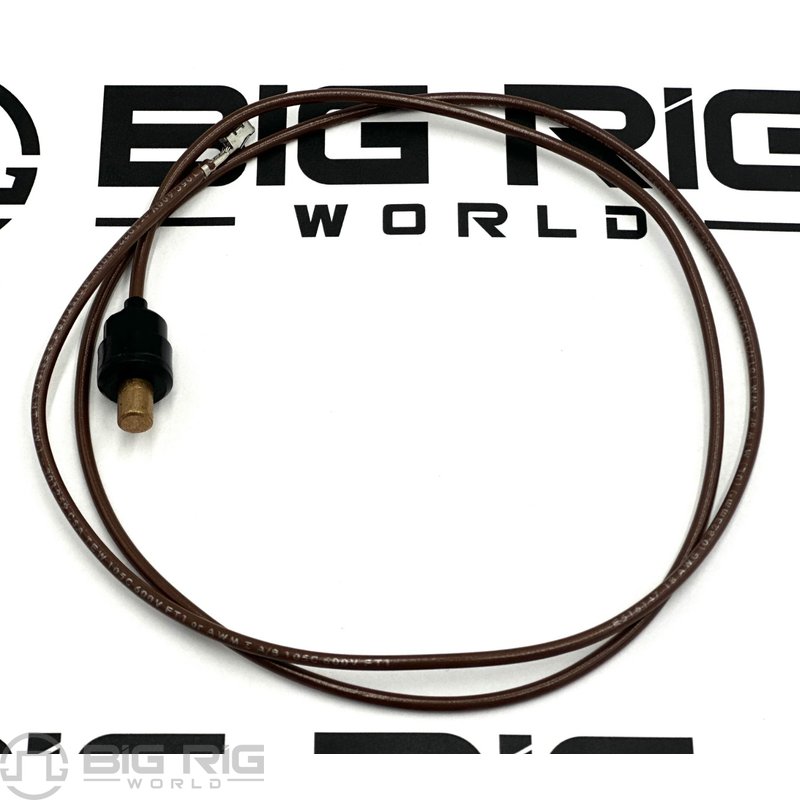 Horn Contact Plunger 451656B9 - Paccar