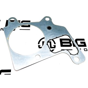 Thermostat Housing Cover Gasket 3682673 - Cummins