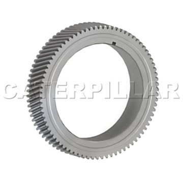 Gear 1W-9302 - CAT