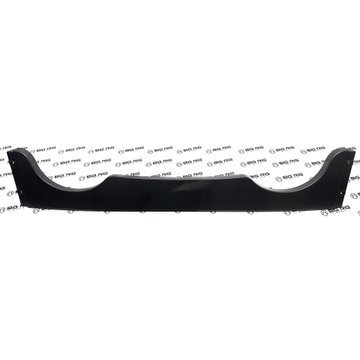 Extender - Assembly, Sleeper Top T33-1040-100 - Kenworth