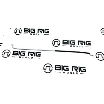 Linkage - Door Latch, Rod 18-63367-000 - Freightliner
