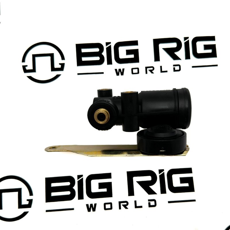 Valve-Height Control 13500101 - Link Manufacturing